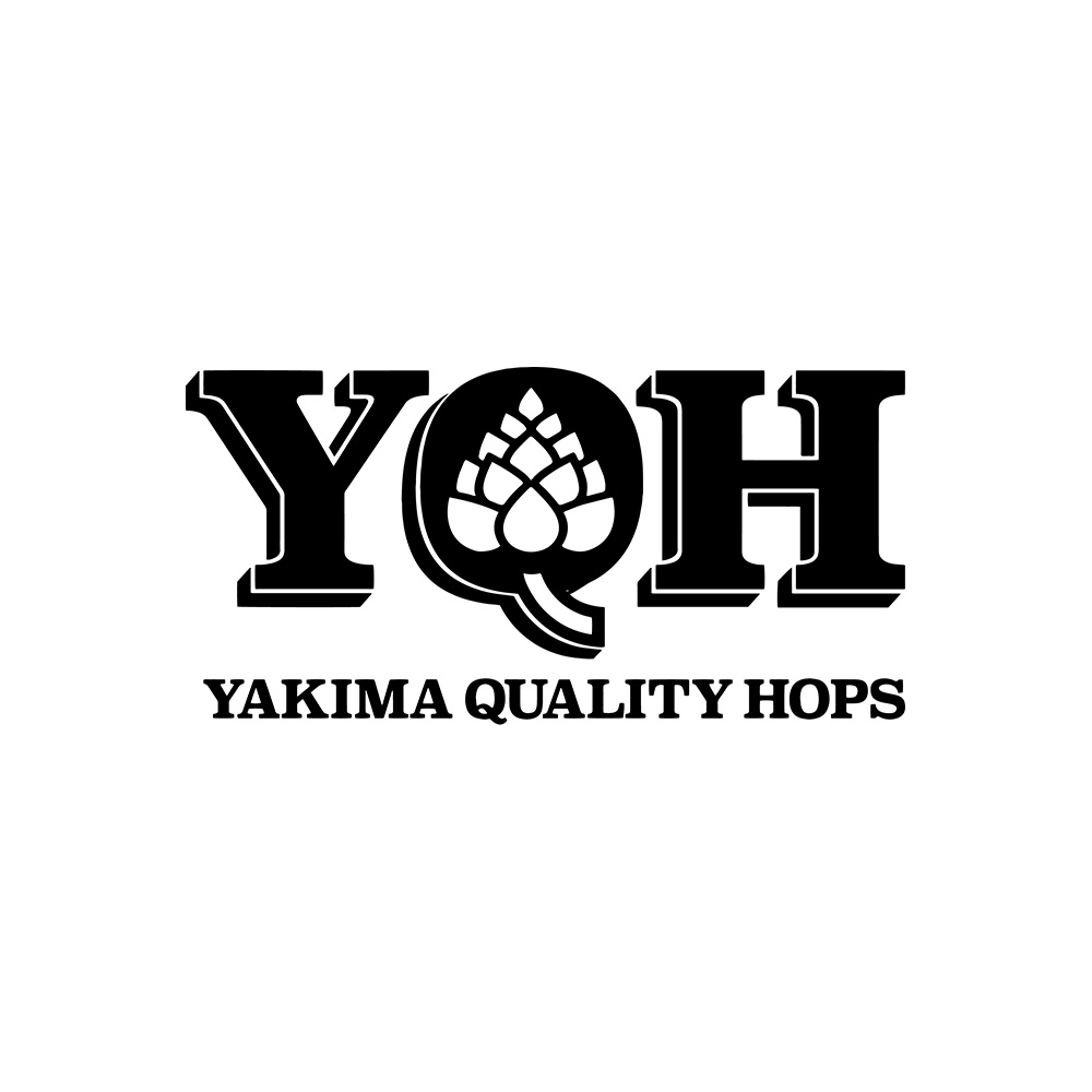 Yakima Quality Hops