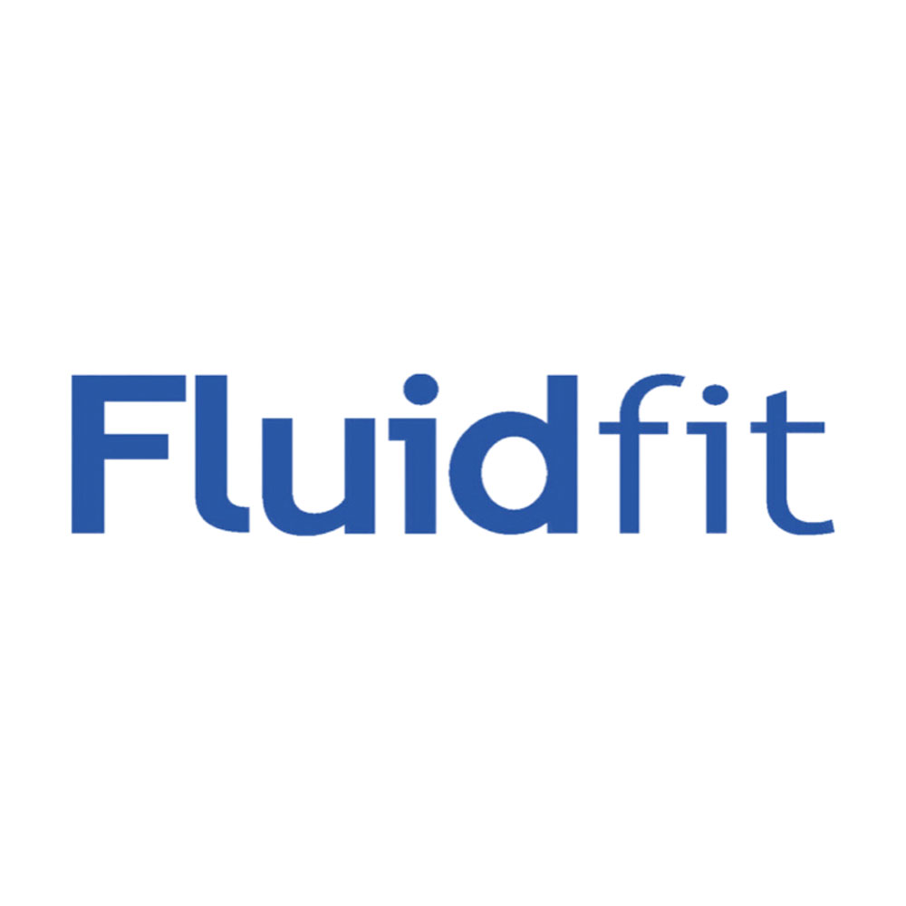 FluidFit